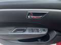 Suzuki Swift Swift 5p 1.2 vvt GL Top IDONEA NEOPATENTATI KM RE Rouge - thumbnail 10