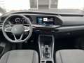 Volkswagen Caddy Basis 2,0 TDI (Sitzhzg.+Klima+RearView) Klima Beige - thumbnail 8