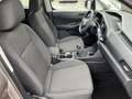 Volkswagen Caddy Basis 2,0 TDI (Sitzhzg.+Klima+RearView) Klima Beige - thumbnail 6