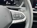 Volkswagen Caddy Basis 2,0 TDI (Sitzhzg.+Klima+RearView) Klima Beige - thumbnail 11