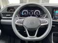 Volkswagen Caddy Basis 2,0 TDI (Sitzhzg.+Klima+RearView) Klima Beige - thumbnail 9