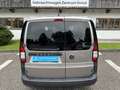 Volkswagen Caddy Basis 2,0 TDI (Sitzhzg.+Klima+RearView) Klima Beige - thumbnail 4