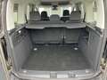 Volkswagen Caddy Basis 2,0 TDI (Sitzhzg.+Klima+RearView) Klima Beige - thumbnail 5