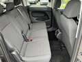 Volkswagen Caddy Basis 2,0 TDI (Sitzhzg.+Klima+RearView) Klima Beige - thumbnail 7