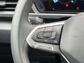 Volkswagen Caddy Basis 2,0 TDI (Sitzhzg.+Klima+RearView) Klima Beige - thumbnail 10