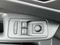 Volkswagen Caddy Basis 2,0 TDI (Sitzhzg.+Klima+RearView) Klima Beige - thumbnail 12