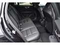 Volvo V60 2.0 B4 Plus Dark Gear. CUIR MEM ATT RMQ CAM360 H/K Noir - thumbnail 8