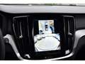 Volvo V60 2.0 B4 Plus Dark Gear. CUIR MEM ATT RMQ CAM360 H/K Noir - thumbnail 15