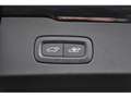 Volvo V60 2.0 B4 Plus Dark Gear. CUIR MEM ATT RMQ CAM360 H/K Noir - thumbnail 23