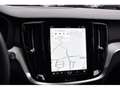 Volvo V60 2.0 B4 Plus Dark Gear. CUIR MEM ATT RMQ CAM360 H/K Noir - thumbnail 10