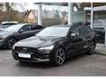 Volvo V60 2.0 B4 Plus Dark Gear. CUIR MEM ATT RMQ CAM360 H/K Noir - thumbnail 2