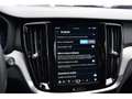Volvo V60 2.0 B4 Plus Dark Gear. CUIR MEM ATT RMQ CAM360 H/K Noir - thumbnail 14