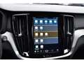 Volvo V60 2.0 B4 Plus Dark Gear. CUIR MEM ATT RMQ CAM360 H/K Noir - thumbnail 11