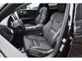Volvo V60 2.0 B4 Plus Dark Gear. CUIR MEM ATT RMQ CAM360 H/K Noir - thumbnail 6