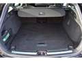 Volvo V60 2.0 B4 Plus Dark Gear. CUIR MEM ATT RMQ CAM360 H/K Noir - thumbnail 25