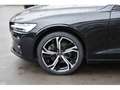 Volvo V60 2.0 B4 Plus Dark Gear. CUIR MEM ATT RMQ CAM360 H/K Noir - thumbnail 5