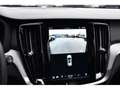 Volvo V60 2.0 B4 Plus Dark Gear. CUIR MEM ATT RMQ CAM360 H/K Noir - thumbnail 16