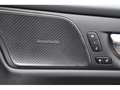 Volvo V60 2.0 B4 Plus Dark Gear. CUIR MEM ATT RMQ CAM360 H/K Noir - thumbnail 21