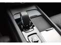 Volvo V60 2.0 B4 Plus Dark Gear. CUIR MEM ATT RMQ CAM360 H/K Noir - thumbnail 20