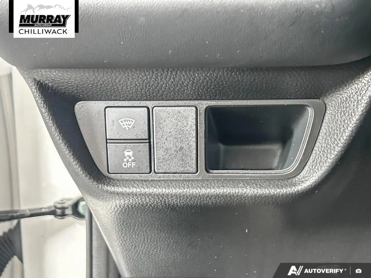 Honda HR-V снимка Honda HR-V