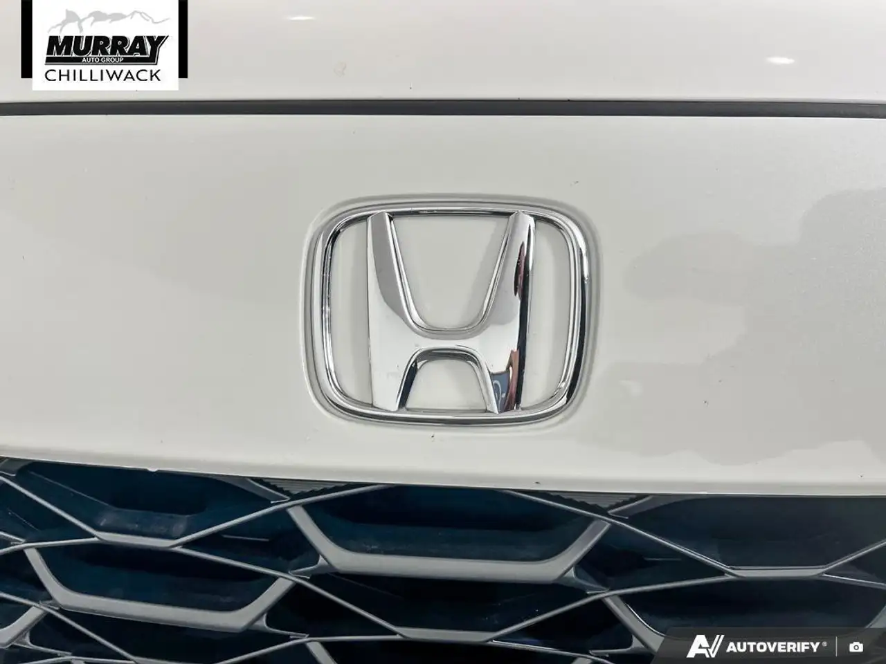 Honda HR-V снимка Honda HR-V
