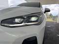 BMW 225 225e 245ch xDrive M Sport DKG7 Noir - thumbnail 10