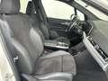 BMW 225 225e 245ch xDrive M Sport DKG7 Noir - thumbnail 9
