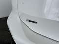 BMW 225 225e 245ch xDrive M Sport DKG7 Noir - thumbnail 12