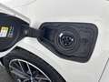BMW 225 225e 245ch xDrive M Sport DKG7 Noir - thumbnail 11