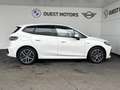 BMW 225 225e 245ch xDrive M Sport DKG7 Noir - thumbnail 3
