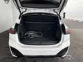 BMW 225 225e 245ch xDrive M Sport DKG7 Noir - thumbnail 7