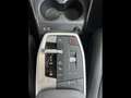 BMW 225 225e 245ch xDrive M Sport DKG7 Noir - thumbnail 14