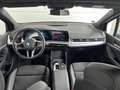 BMW 225 225e 245ch xDrive M Sport DKG7 Noir - thumbnail 5