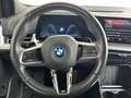 BMW 225 225e 245ch xDrive M Sport DKG7 Noir - thumbnail 6