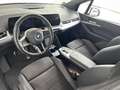 BMW 225 225e 245ch xDrive M Sport DKG7 Noir - thumbnail 4