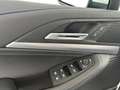 BMW 225 225e 245ch xDrive M Sport DKG7 Noir - thumbnail 13