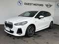 BMW 225 225e 245ch xDrive M Sport DKG7 Noir - thumbnail 1