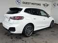 BMW 225 225e 245ch xDrive M Sport DKG7 Noir - thumbnail 2