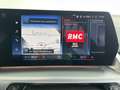 BMW 225 225e 245ch xDrive M Sport DKG7 Noir - thumbnail 15