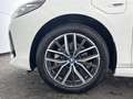 BMW 225 225e 245ch xDrive M Sport DKG7 Noir - thumbnail 8