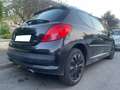 Peugeot 207 207 1.4 VTi 16V 95ch Premium Noir - thumbnail 3