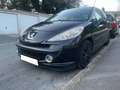 Peugeot 207 207 1.4 VTi 16V 95ch Premium Noir - thumbnail 1