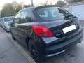 Peugeot 207 207 1.4 VTi 16V 95ch Premium Noir - thumbnail 4