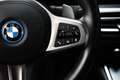 BMW 320 e M Sport Aut. - Widescreen - LC Plus Grau - thumbnail 18
