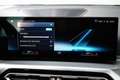 BMW 320 e M Sport Aut. - Widescreen - LC Plus Grau - thumbnail 29