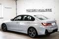 BMW 320 e M Sport Aut. - Widescreen - LC Plus Grau - thumbnail 5