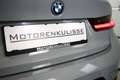 BMW 320 e M Sport Aut. - Widescreen - LC Plus Grau - thumbnail 34