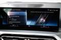 BMW 320 e M Sport Aut. - Widescreen - LC Plus Grau - thumbnail 23