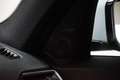 BMW 320 e M Sport Aut. - Widescreen - LC Plus Grau - thumbnail 22