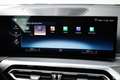 BMW 320 e M Sport Aut. - Widescreen - LC Plus Grau - thumbnail 33
